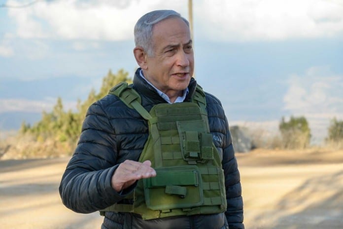 Bibi-up-North-696x464 (1)