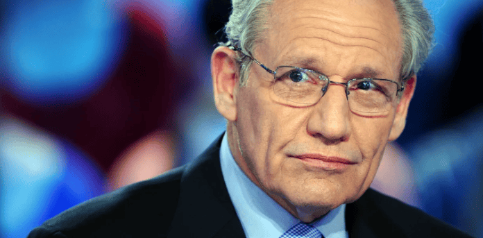 Bob_Woodward