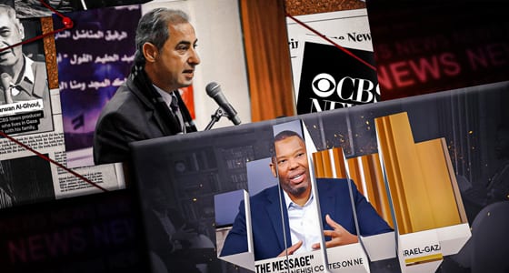 CBS_reporting_over_last_few_months_560x300px.COMM