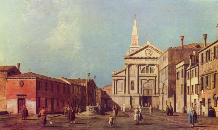 Canaletto_(II)_009
