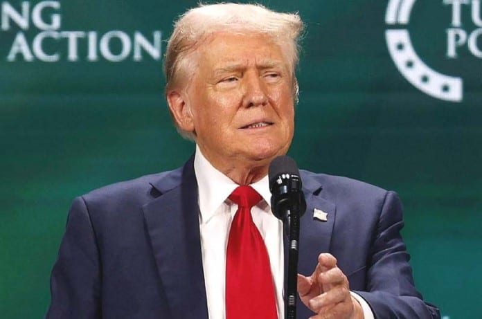 Donald-Trump-at-a-campaign-stop-September-10-2024.-696x461