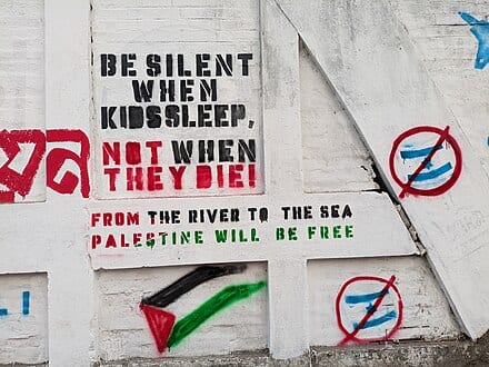 Graffiti_at_TSC_for_Palestine_13