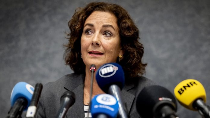 La-maire-d-Amsterdam