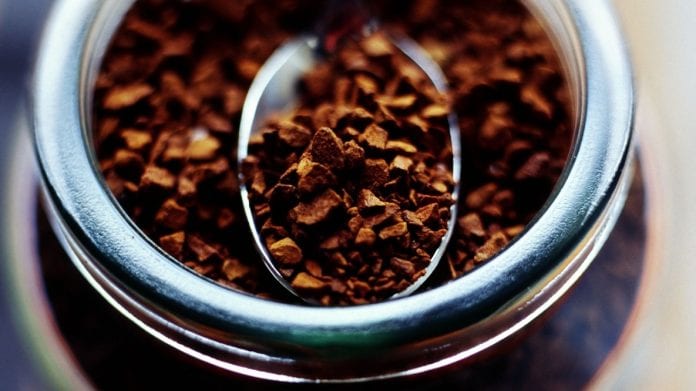 Le-café-instantané-est-il-bon-pour-la-santé