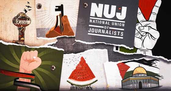 Workplace_Day_of_Action_NUJ_560x300px.COMM