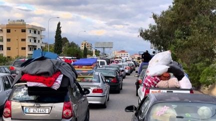 cessez-le-feu-au-liban-des-habitants-deplaces-par-la-guerre-rentrent-chez-eux-67478d651c526402759070