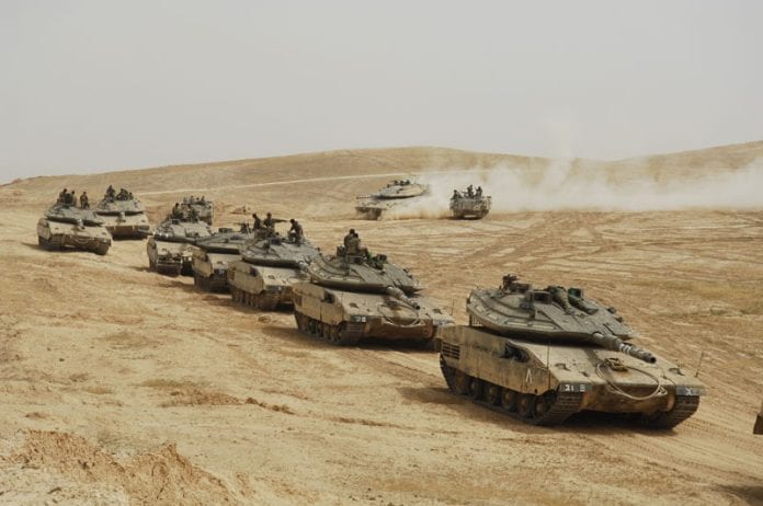 chars-merkava-mk-iv