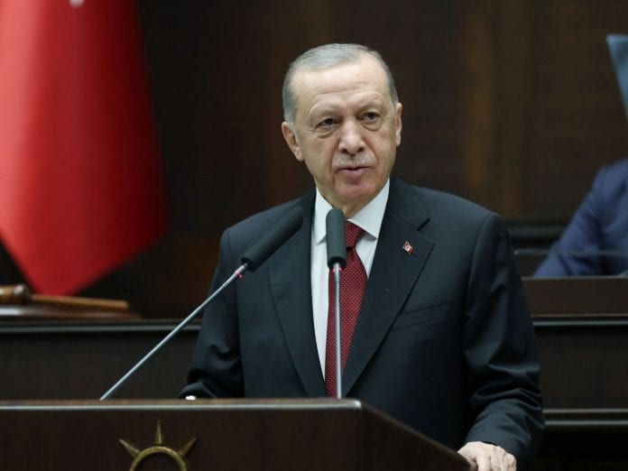 cover-r4x3w1200-6526fc9820f4e-le-president-turc-tayyip-erdogan-a-ankara-en-turquie