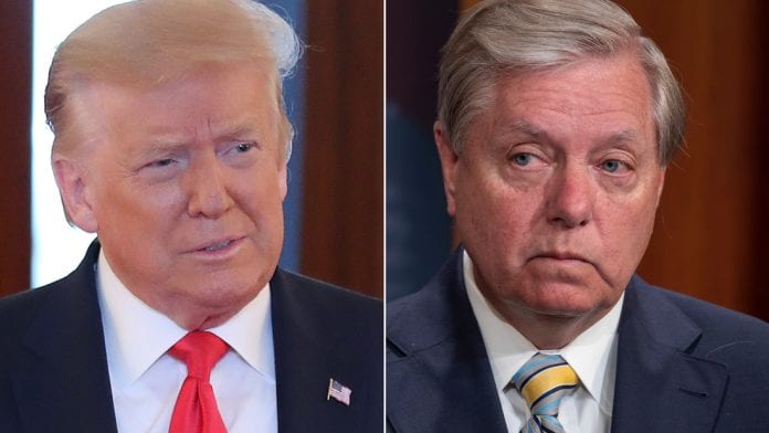 donald-trump-lindsey-graham