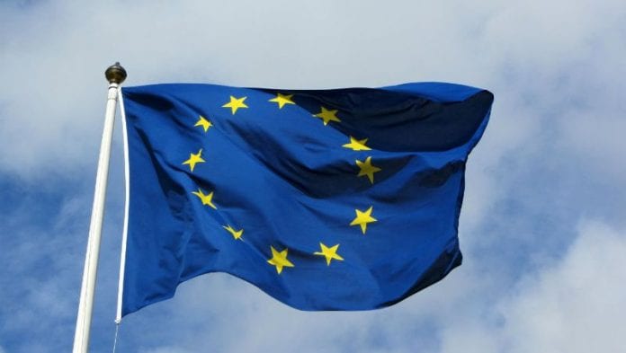 eu-flags