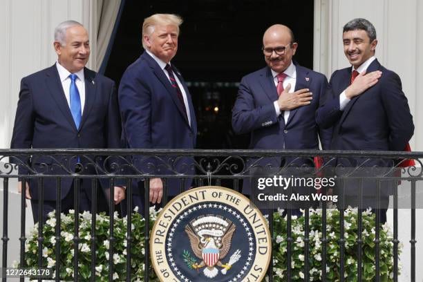 gettyimages-1272643178-612x612