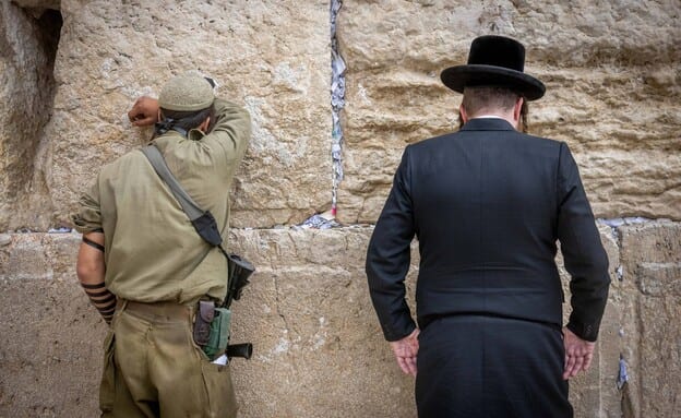 gius_haredim_re_autoOrient_i