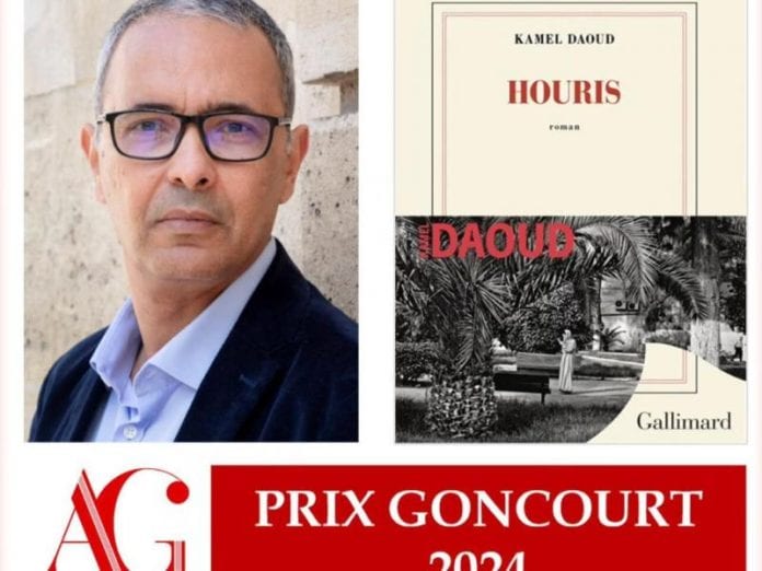 goncourt_2024