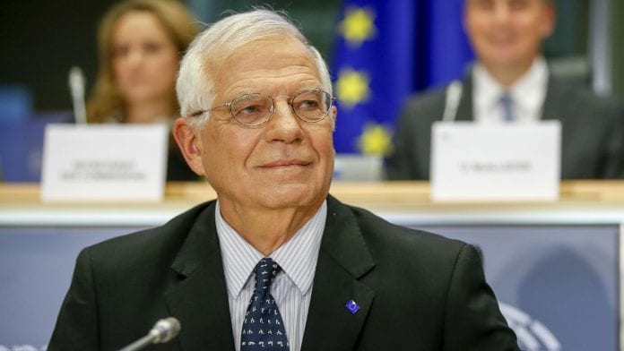 josep-borrell