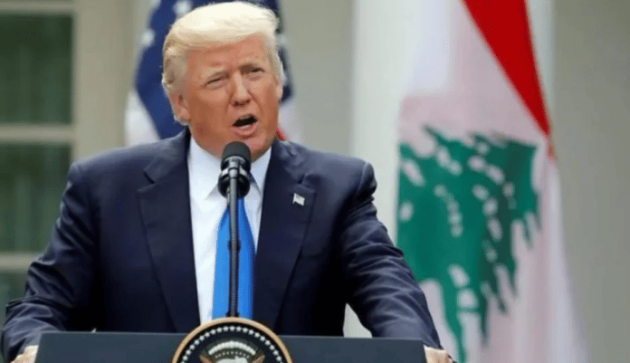plan_trump_liban