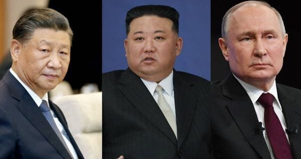 poutine-kim-jong-un