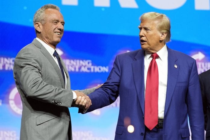 robert-f-kennedy-jr-sera-charge-de-la-sante-dans-l-administration-de-donald-trump-photo-sipa-ap-alex-brandon-1731619873