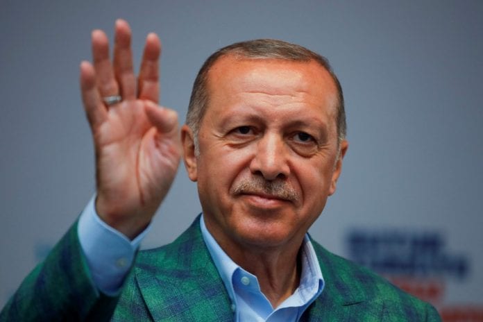 1557609-president-turc-sortant-recep-tayyip