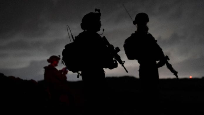 180624-israel-soldiers-m
