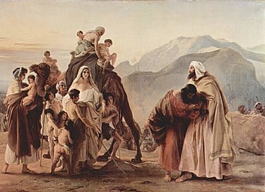 375px-Francesco_Hayez_061