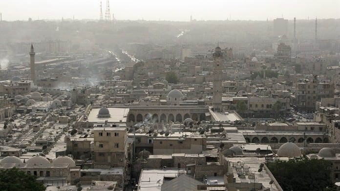 Aleppo-2008-Syrian-civil-war-696x391