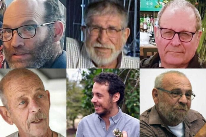 Bodies-of-Six-Hostages-Brought-to-Israel-1320x880