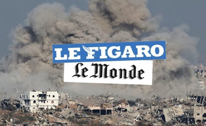 Figaro