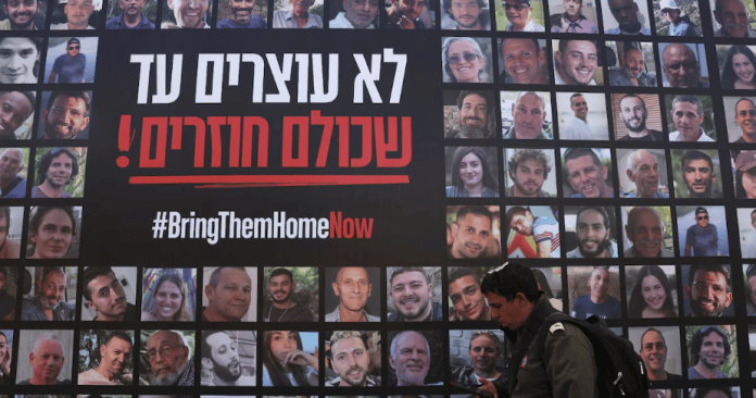Gaza_Israël_offre_une_prime