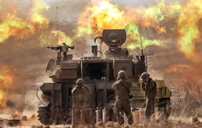 ISRAEL 2