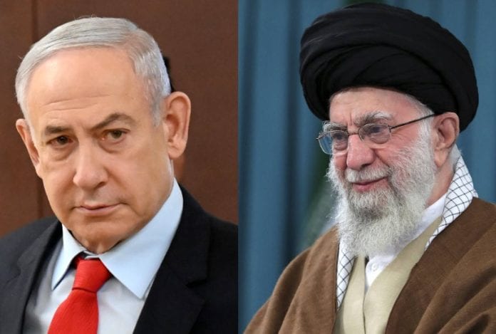Iran 3