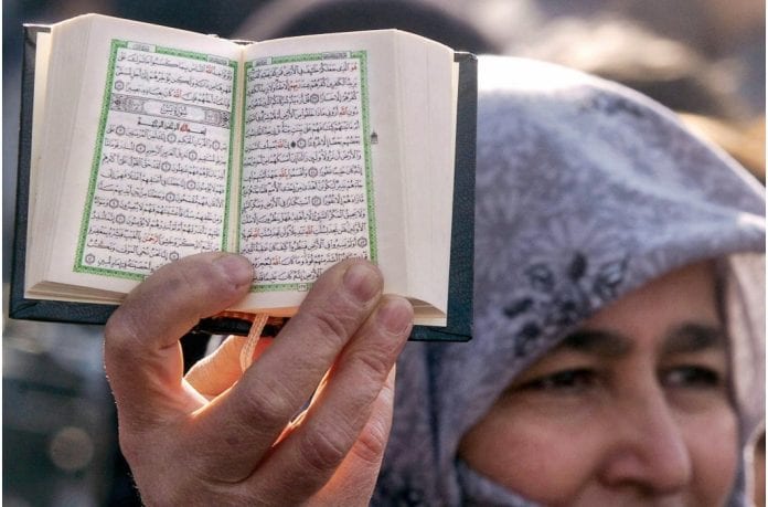 Islam 2