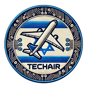 Techaircompany2