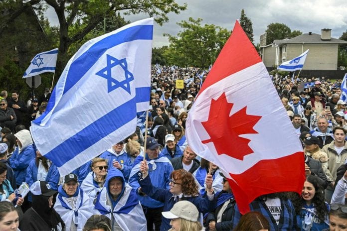 canada