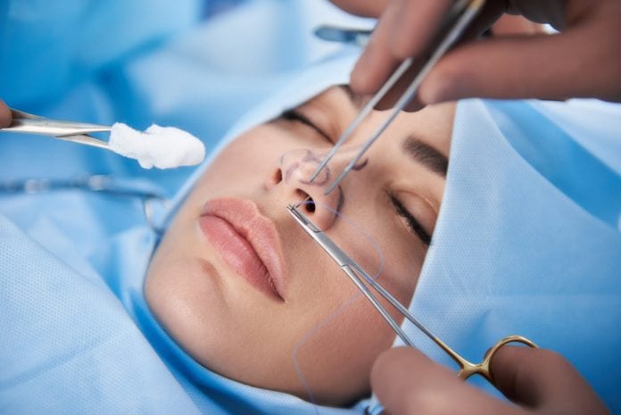 chirurgie-esthetique-hopital-public-avis