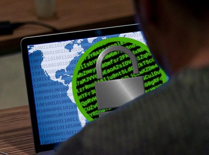 cyberattaques6