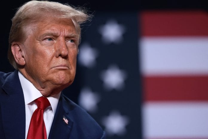 donal-trump-le-4-octobre-2024