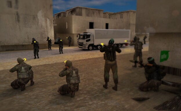 in_omri_autoOrient.mxf_4_autoOrient_i