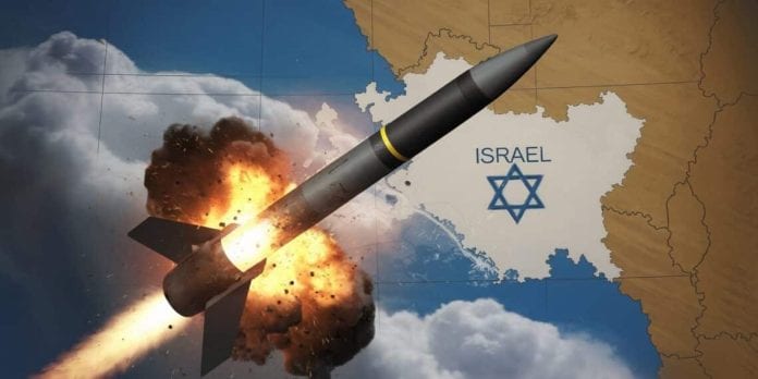 israel-intercepte-un-missile-du-yemen-tensions-moyen-orient-1140x570