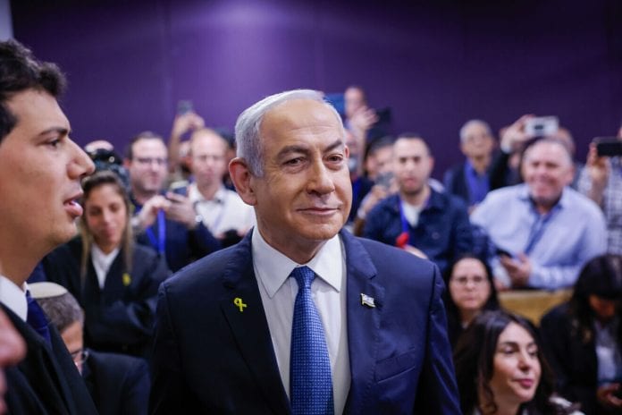 netanyahu-1320x880