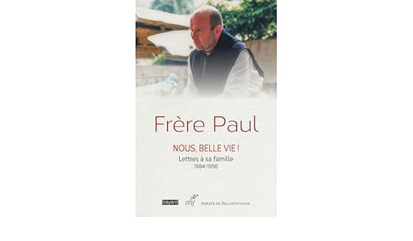 paul