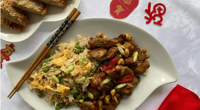 plat_chinois