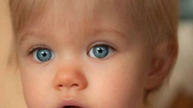 plus-beaux-bebes-de-monde