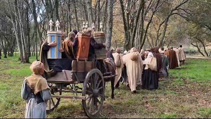 scene-from-the-movie-courtesy-696x395