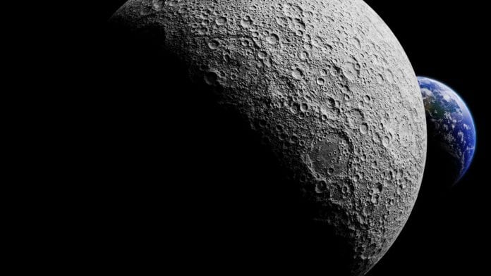 une-fusee-lune