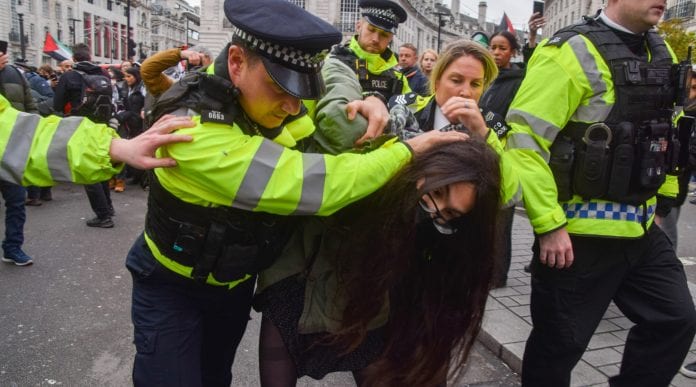 11-6-23-pro-Palestine-protester-2160x1200