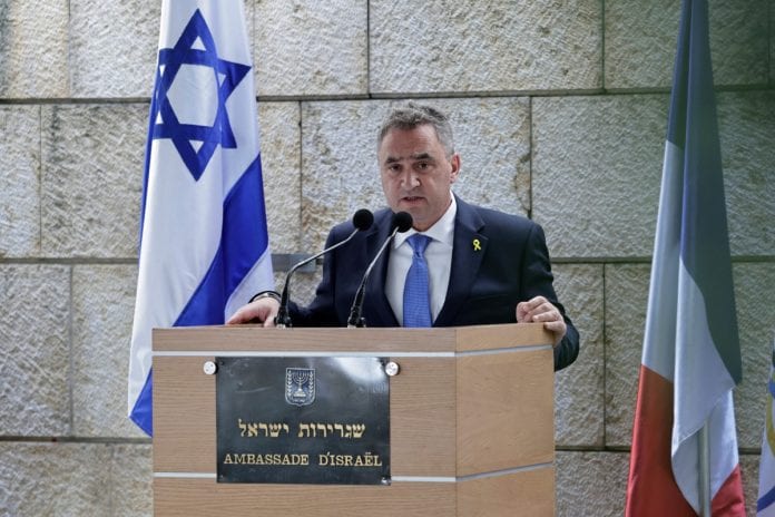 1705412-joshua-zarka-ambassadeur-d-israel-en-france