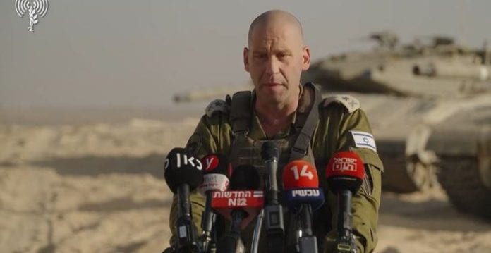2023-11-07-17_14_34-_מפק
