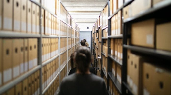 4-25-23-Dutch-National-Archives-1536x853
