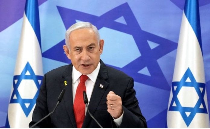 BiBi
