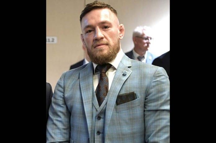 Conor-McGregor-July-15-2018.-1-696x461